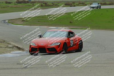 media/Dec-13-2025-OnGrid (Sat) [[98be3c0626]]/Group 2 Yellow/Offramp S3/